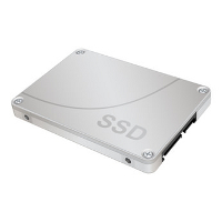 SSD Festplatte